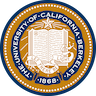 UC Berkeley Logo