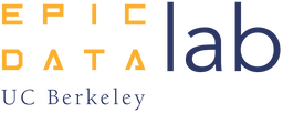 EPIC Lab Logo